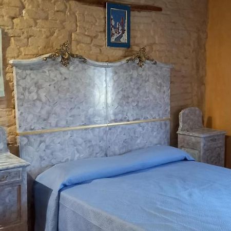 San Pietro B&B App 5 Castel Goffredo Екстериор снимка