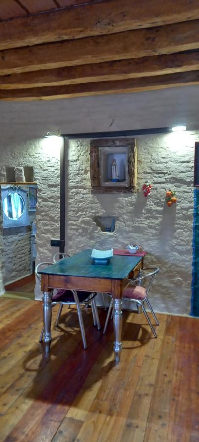 San Pietro B&B App 5 Castel Goffredo Екстериор снимка