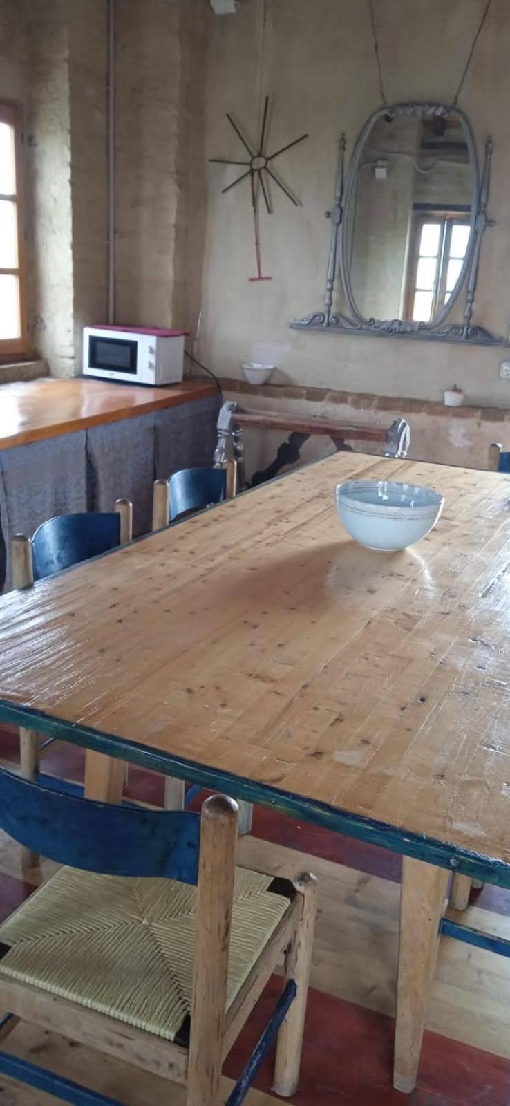 San Pietro B&B App 5 Castel Goffredo Екстериор снимка